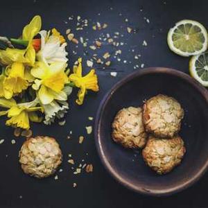 pg33: สูตรหวยยี่กีที่แม่นยำที่สุด เพิ่มโอกาสทำกำไร
